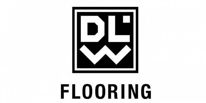 dlw flooring2